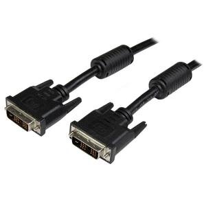 STARTECH 5m DVI D Single Link Cable M M-preview.jpg